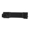 LH Front Left Driver Side Exterior Door Handle For Nissan Armada Titan 2005-2015