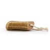 Cleaning Brush and Stone, 2-Piece Set
