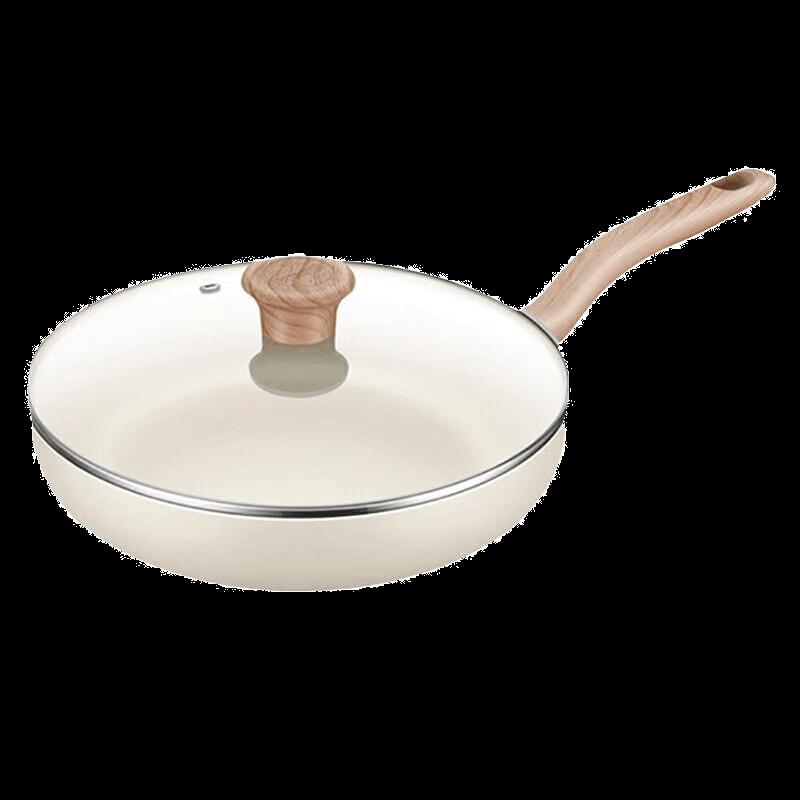 Supor Star Stone Non-stick Frying Pan