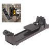 Efficient Workflow Improvement Strong Installation Wall Mount Bracket