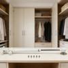 Gas Strut Cabinet Door Lift Support Hinge Pneumatic Rod Hydraulic Hinge Air Strut Kitchen Cupboard Hinge Furniture Hardware