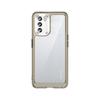 Colorful Protective Case For OPPO K9 Pro/Realme GT 5G/GT Neo/GT Neo 2T/GT Neo Flash/Q3 Pro 5G/X7 Max 5G Shockproof Back Cover