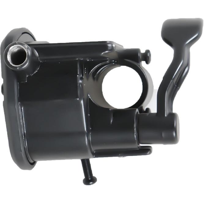 Thumb Throttle Replacement for Honda TRX250R TRX300 TRX350 TRX400EX TRX420 TRX450R TRX700