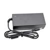 14.8V 24V 29V 36V 48V 52V 60V 72V 2A Lithium Battery Charger For 16.8V/25.2V/29.4V/42V/54.6V/58.8V/67.2V/84V Cell Smart charging