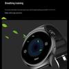 Lefit WACTH4PRO Smartwatch (CN version)