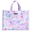 BUNTE CANDY STYLE Pooltasche Mädchen Kinder Vinyl Wasserdicht Wasserabweisend Schwimmtasche Einhorn Fantasie CGN0354800
