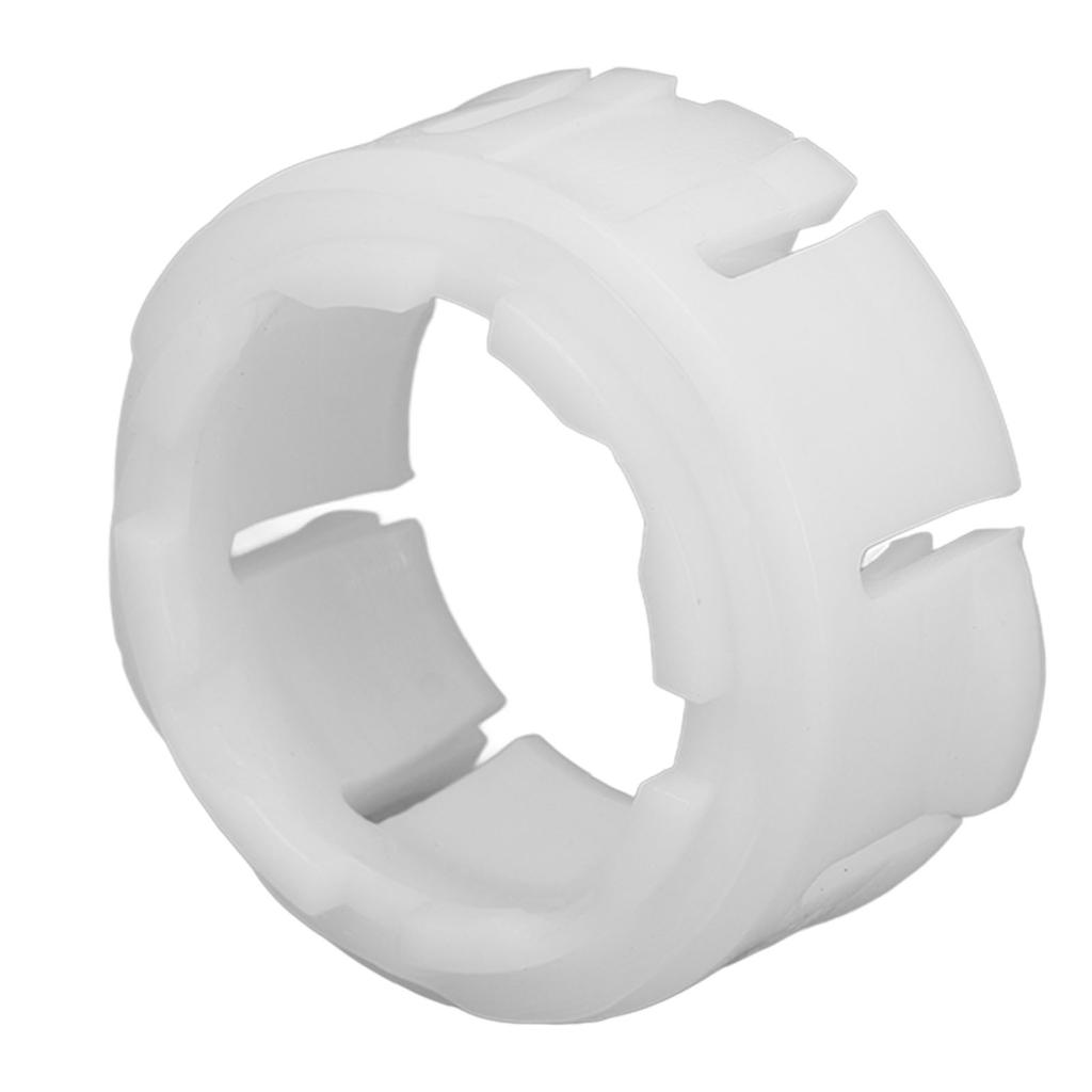 Shift Lever Ball Seat 25111220600 for 1‑Series 2‑Series 3‑Series 4‑Series 5‑Series 6‑Series 7‑Series 8‑Series