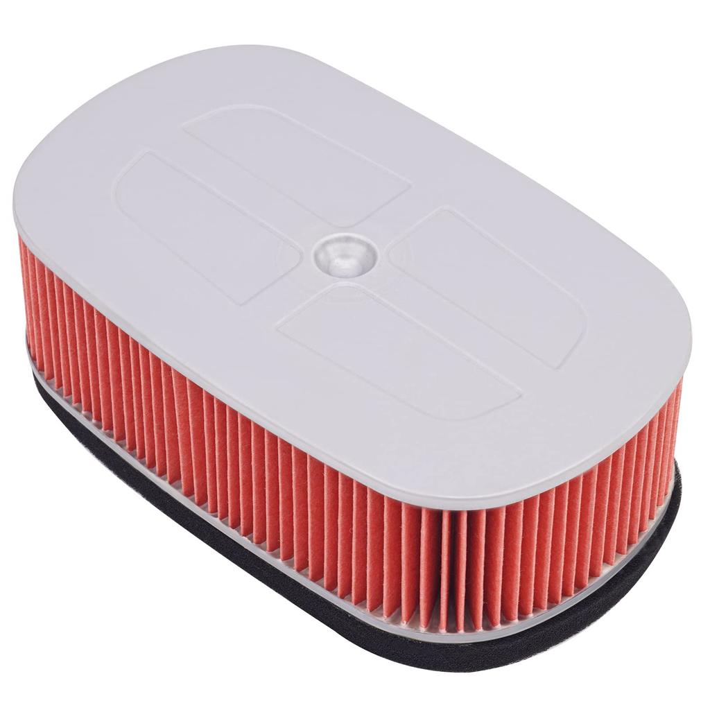 AHL Motorcycle Air Air Filter for Honda XR250 RG/RH 1986-1987, XR250 RJ/RK 1988-1989,XR250