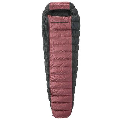 Nordisk Voyage 500 Sleeping Bag