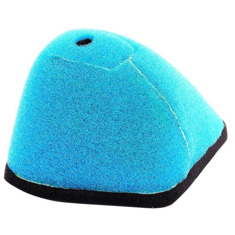 Motorcycle Air Filter For Yamaha DT125R DT125 125 1988-2007 DT200R DT 200 R 1989-1998 DT230 1999 2000 2001-2004