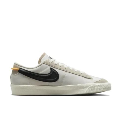 Nike Blazer Low 77 SE Moving Company DV0798-100