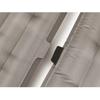 Snowpeak Compact Slim Mat Air Mat Tm 088