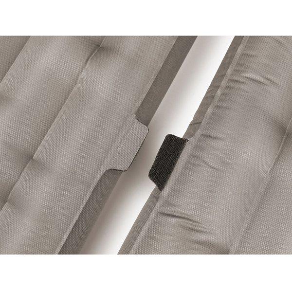 Snowpeak Compact Slim Mat Air Mat Tm 088