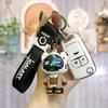 Compatible Key Case for 2009-2015 Buick Regal Models
