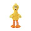 [Sesame Street Market] Plush M Big Bird SSMULG239014 Women's YEL Free Size