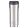Vacuum Insulated Stainless Steel Office Mug