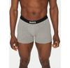 Боксеры BOSS Boxerbr 3P Boss One