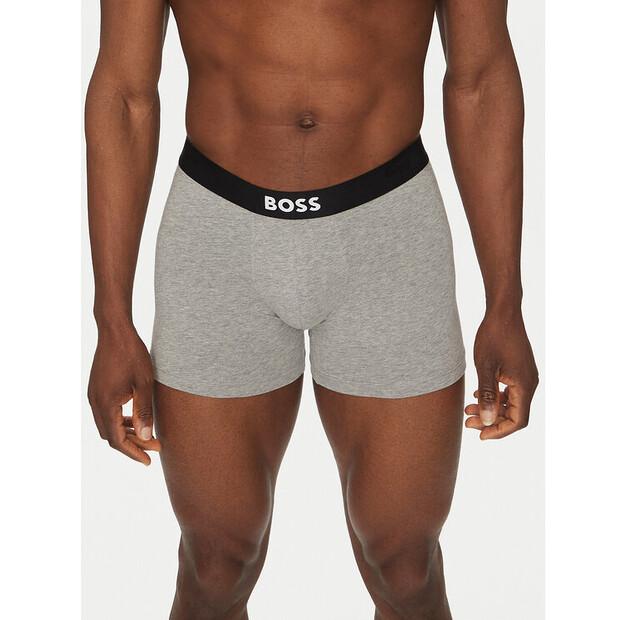 Боксеры BOSS Boxerbr 3P Boss One