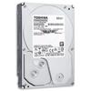 Lenovo Desktop Mechanical Hard Drive