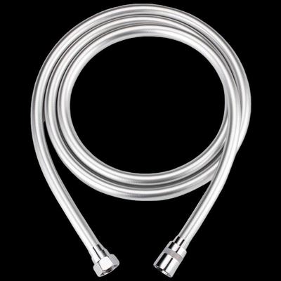 VEMUSE Anti-Tangle PVC Shower Hose