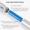 2000mw Oral Material Curing Tool Cordless Portable Dental LED Cure Curing Light Handheld Dental Restoration Equipment