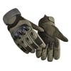 Motorcycle Gloves Touch Screen Motorbike Riding Hunting Gloves Summer Breathable Gloves Full Finger Motocross Guantes Glove