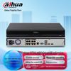 Supraveghere video și accesorii – Sisteme de înregistrare CCTV