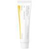 Celimax Pore+Dark Spot Brightening Cream, 35ml