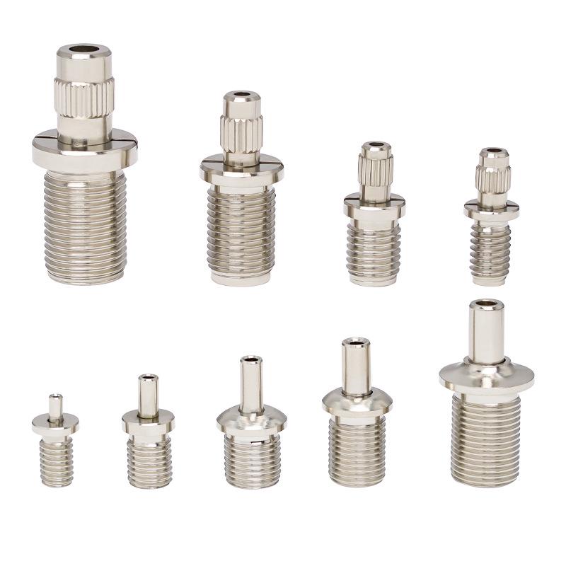 Adjustable Steel Wire Rope Hanging Buckle Clamp for Lighting Accessories