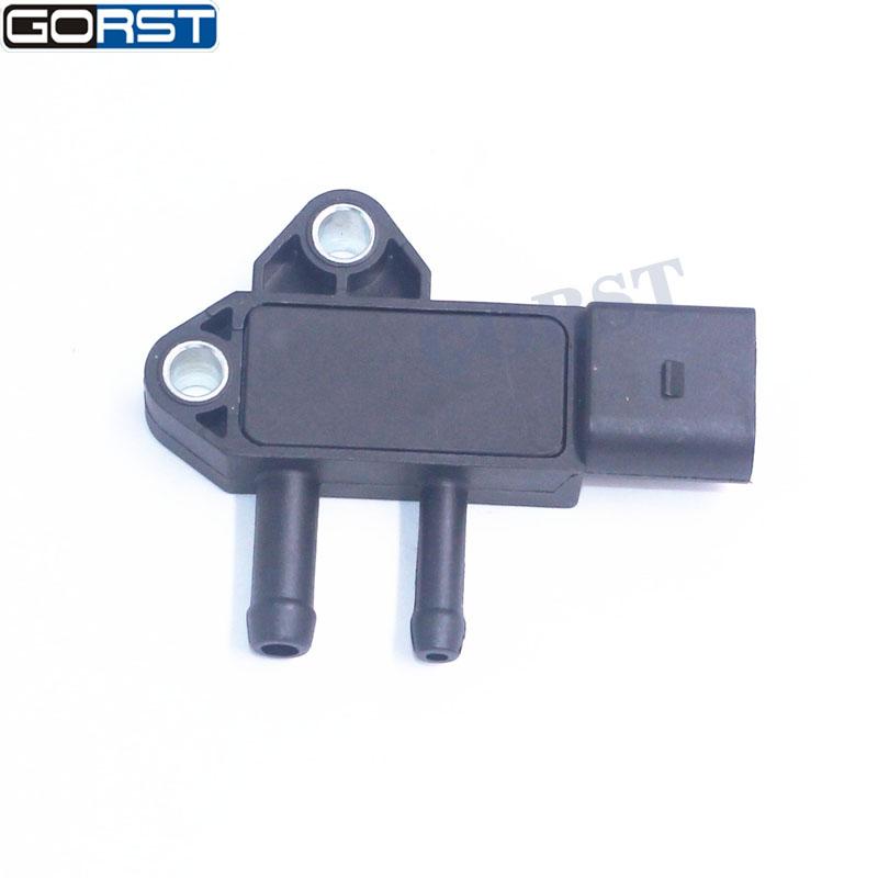 GORST Car/Automobiles Intake Air Pressure Sensor for General OEM 22627-AA500 22627AA500 22627-AA500