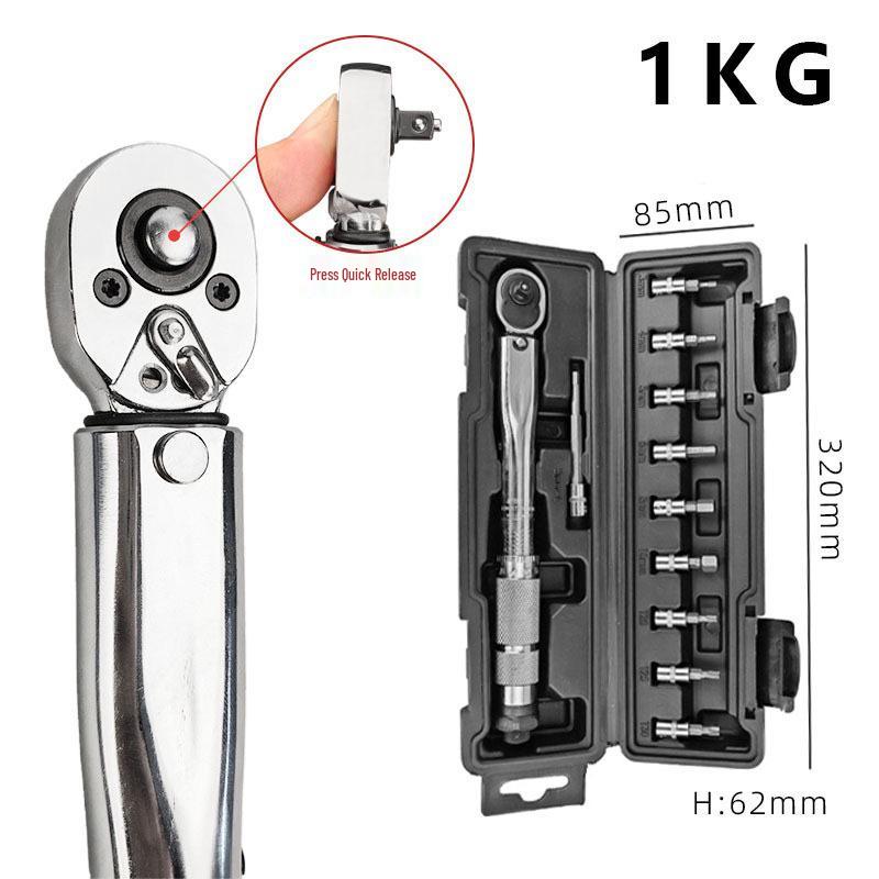 Clé à douille magnétique pour bougie d'allumage Yubei pour 14 mm et 16 mm Réparation automobile