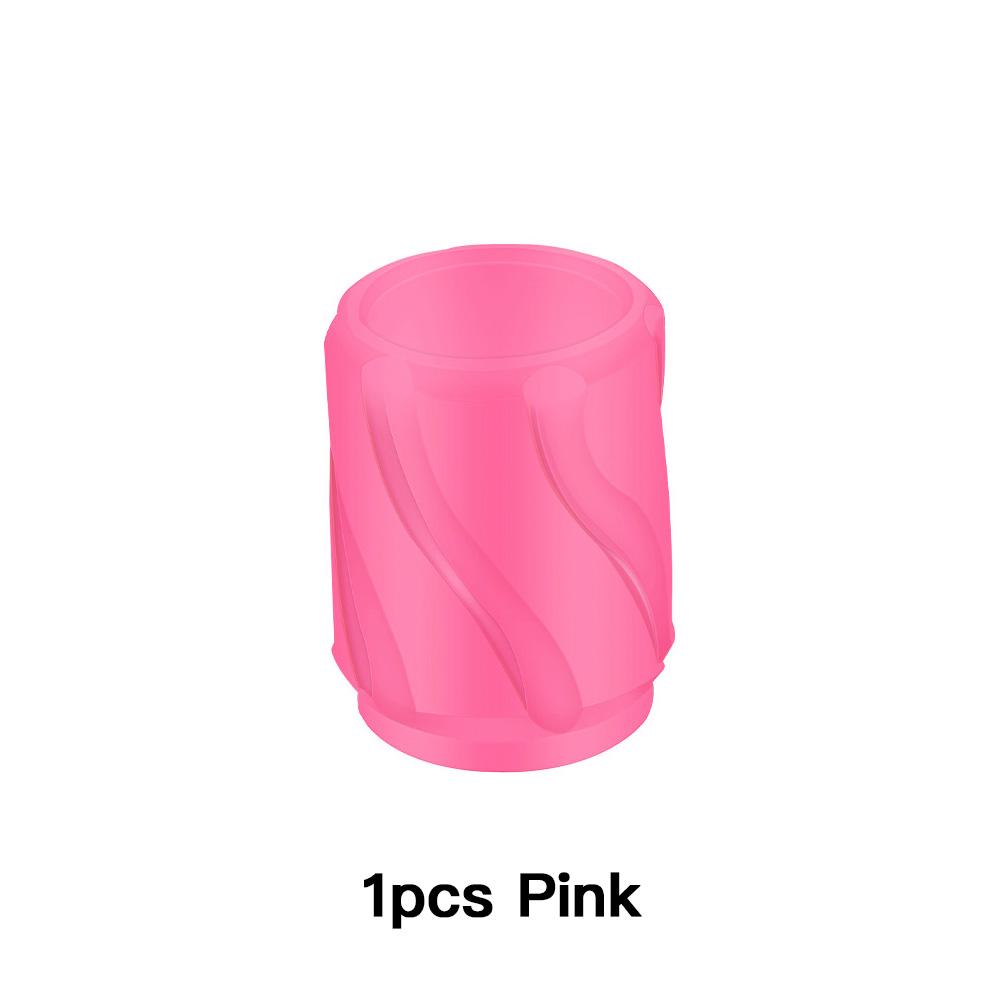 1pcs/4Pcs Luminous Universal Car Valve Cap Dust-proof Decorative Tires Tyre Stem Covers Applicable Accessories Motorcycle