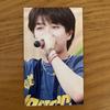 [USED] BIG LOVE MILK Trading Cards