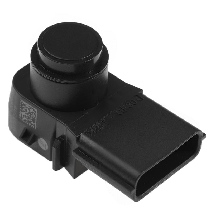 New Parktronic PDC Ultrasonic Parking Assist Sensor 95720-H0200 95720H0200 For Hyundai Kia Car Accessories