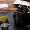 Portable Outdoor Hip Flask Set
