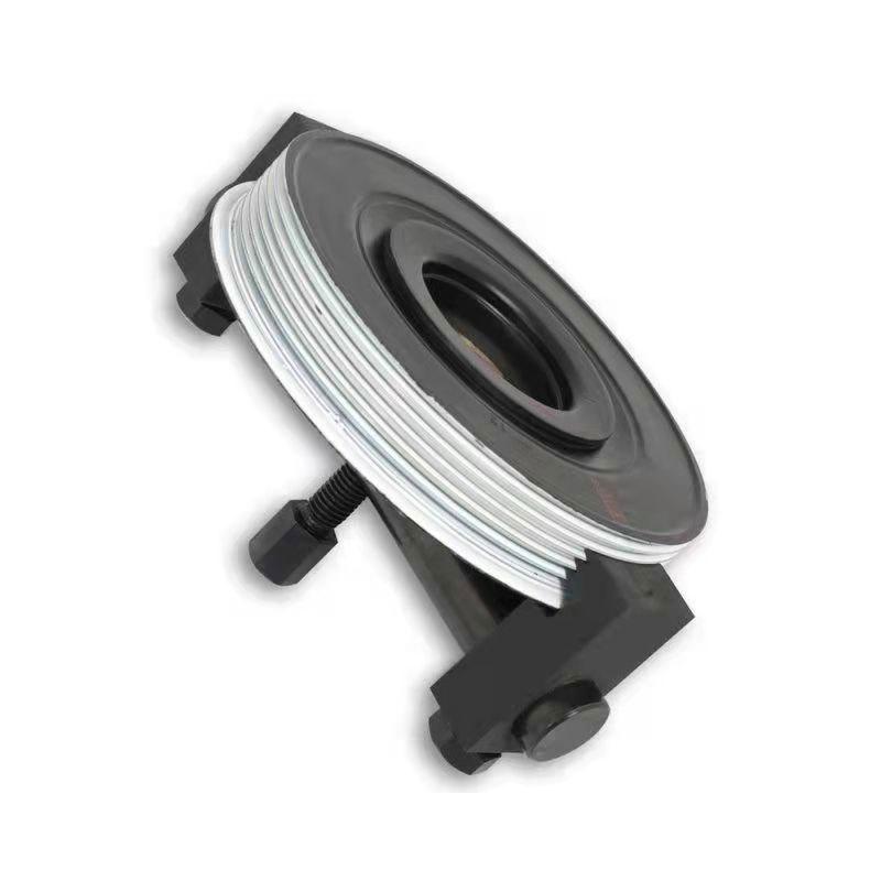 Axle Pulley Removal Puller Auto Repair Pulley Removal Tool