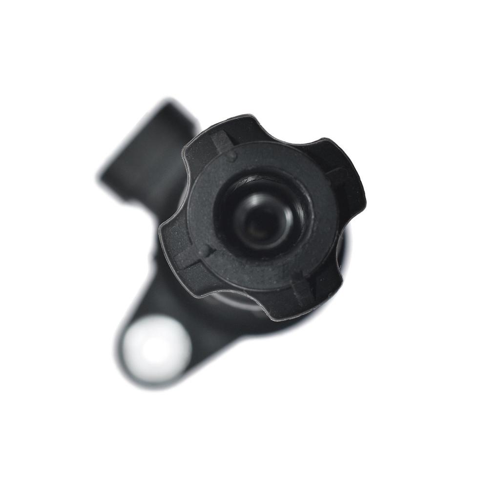 Zündspule 17210-14900