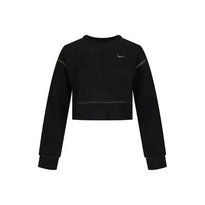 Τοπάκια – Φούτερ και sweatshirts
