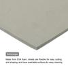 1pc Thickness 4/6/8mm EVA Foam Sheets Foam Sheets Craft Foam Paper Roll for Crafts DIY Projects Handmade Model Making Material