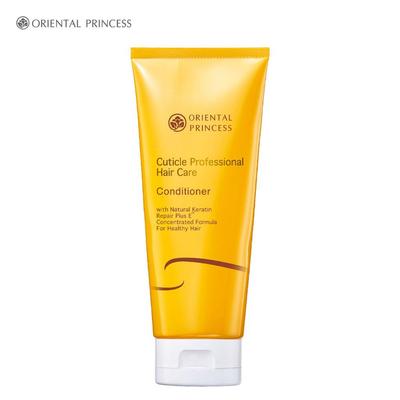 Cuticle Professional plaukų priežiūros kondicionierius 200 g