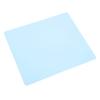 Silicone Craft Mat Durable Silicone Anti Skid Heat Resistant Washable Flexible Widely Used Silicon