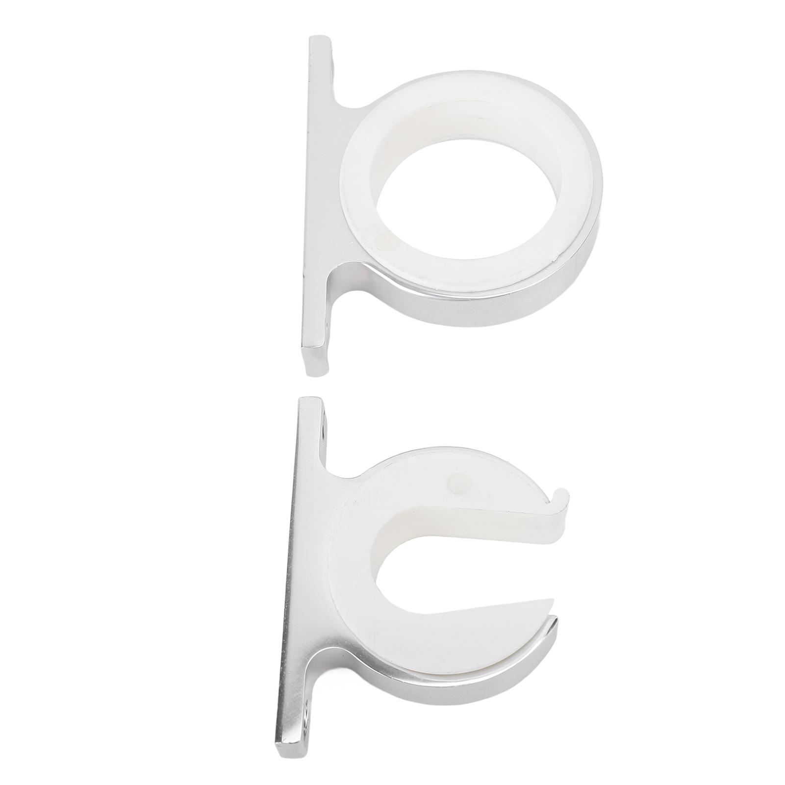 

Large Size Bike Saddle Comfortable Bike Seat Replacement Wide Memory Foam Padded Bike Cushion рожевий