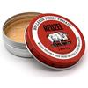 REUZEL Red Water-based High-Shine Pomade 35g