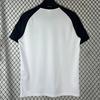 Mens Bamboo Fiber Short Sleeve Football Jersey Training Kit Uniform Soccer Practice Fall Winter
