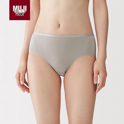 Kelnaitės – Bikiniai, siaurikės, hipsteriškos kelnaitės, glaudės ir retro stiliaus kelnaitės
