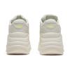 (WMNS) PUMA Pulsar Wedge Tonal 'Queen of Hip Hop' Women's 374822-02