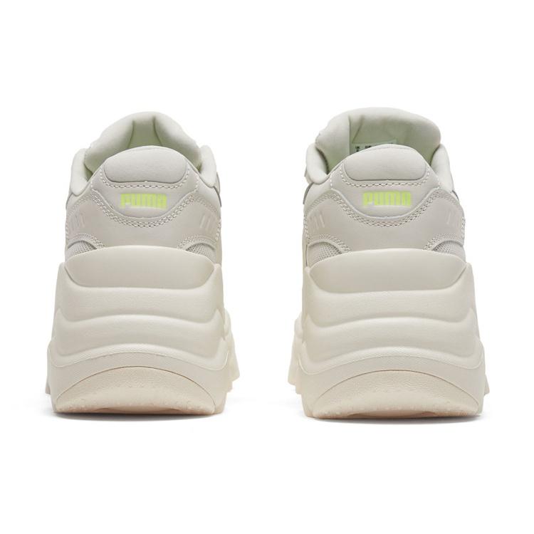 (WMNS) PUMA Pulsar Wedge Tonal 'Queen of Hip Hop' Women's 374822-02