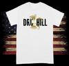 Seltenes Dru Hill Band Logo Nachdruck S-5XL T-Shirt C22.53 Unisex T-Shirt