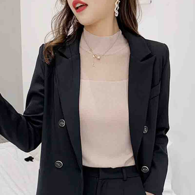 Módní letní tílka Bez rukávů Pletené vesty Tílko Dámské Černé Bílé Pletená vesta Dámské Topy Tílka JJ13