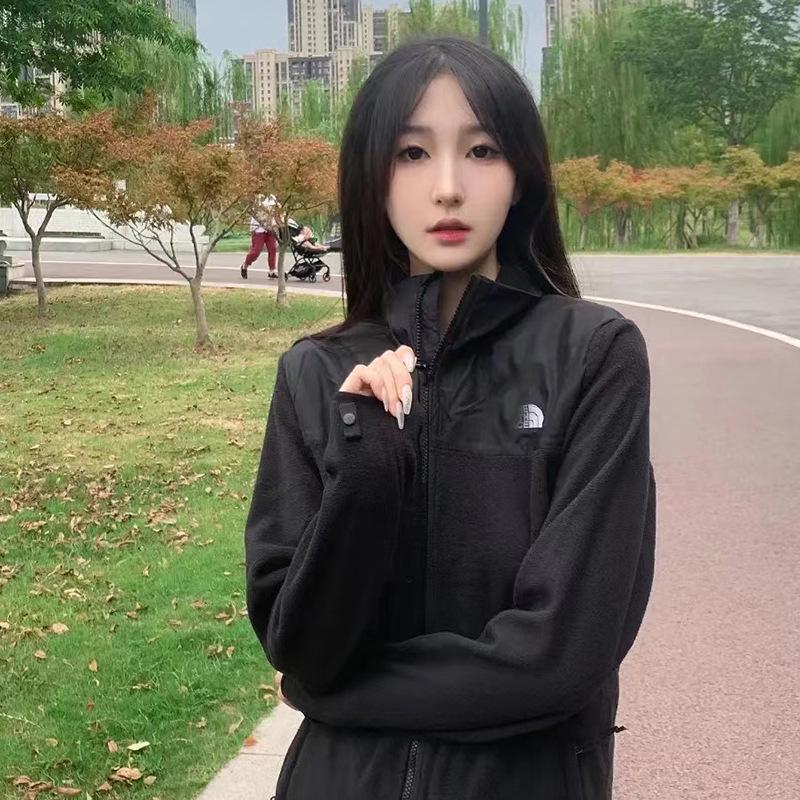 

Куртка для альпинизма North Face 1990 года с вышивкой, ветрозащитная, водонепроницаемая, для пары L